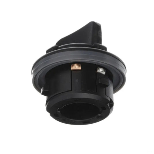 ya 4 6.17.2 Car Front Turn Signal Lamp Socket Holder for Hyundai for Elantra 2011-16 92166-3X000
