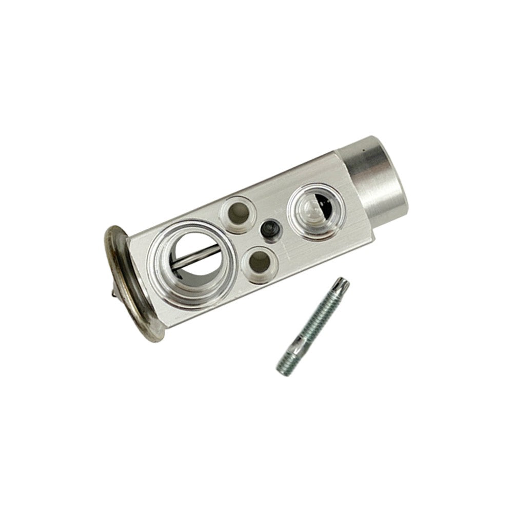 ya 5 8.7 A/C Expansion Valve 1648300084 For M/R/GL-Class GL320 GL350 ML320 ML350 R320