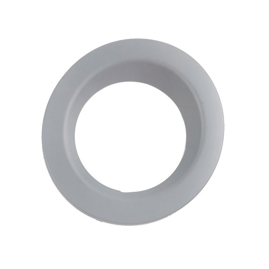 ya 13 5.27.2 for Land Rover for Range Rover 2002 - 2009 Front Left Fog Light Bezel Cover Ring