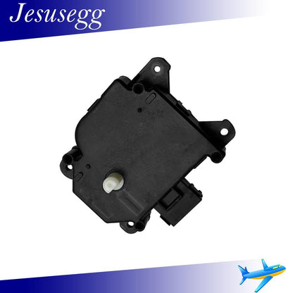 ya 5 8.7 Climate Control Flap Actuator Motor for 2004-2012 Galant 063700-7321 063700 7321