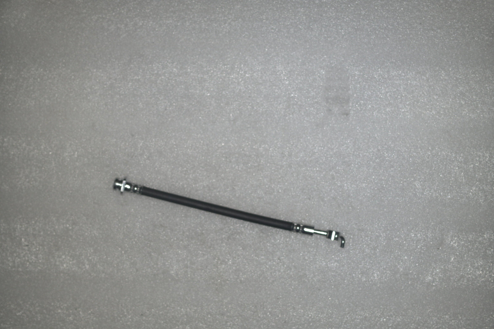 ya 10 5.28.3 Brake Hose for Nissan 46210-4CL0E 462104CL0E