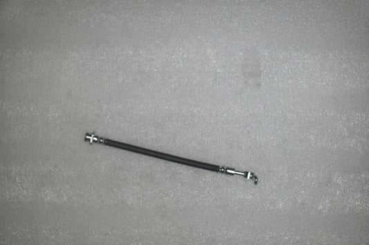 ya 10 5.28.3 Brake Hose for Nissan 46210-4CL0E 462104CL0E