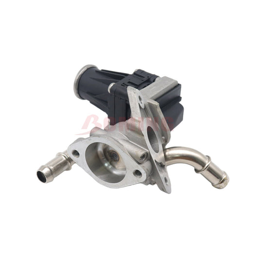 ya 1 8.5.2 9C1Q9D475AB solenoid valve suitable for Transit Bus box platform TOURNEO MK7