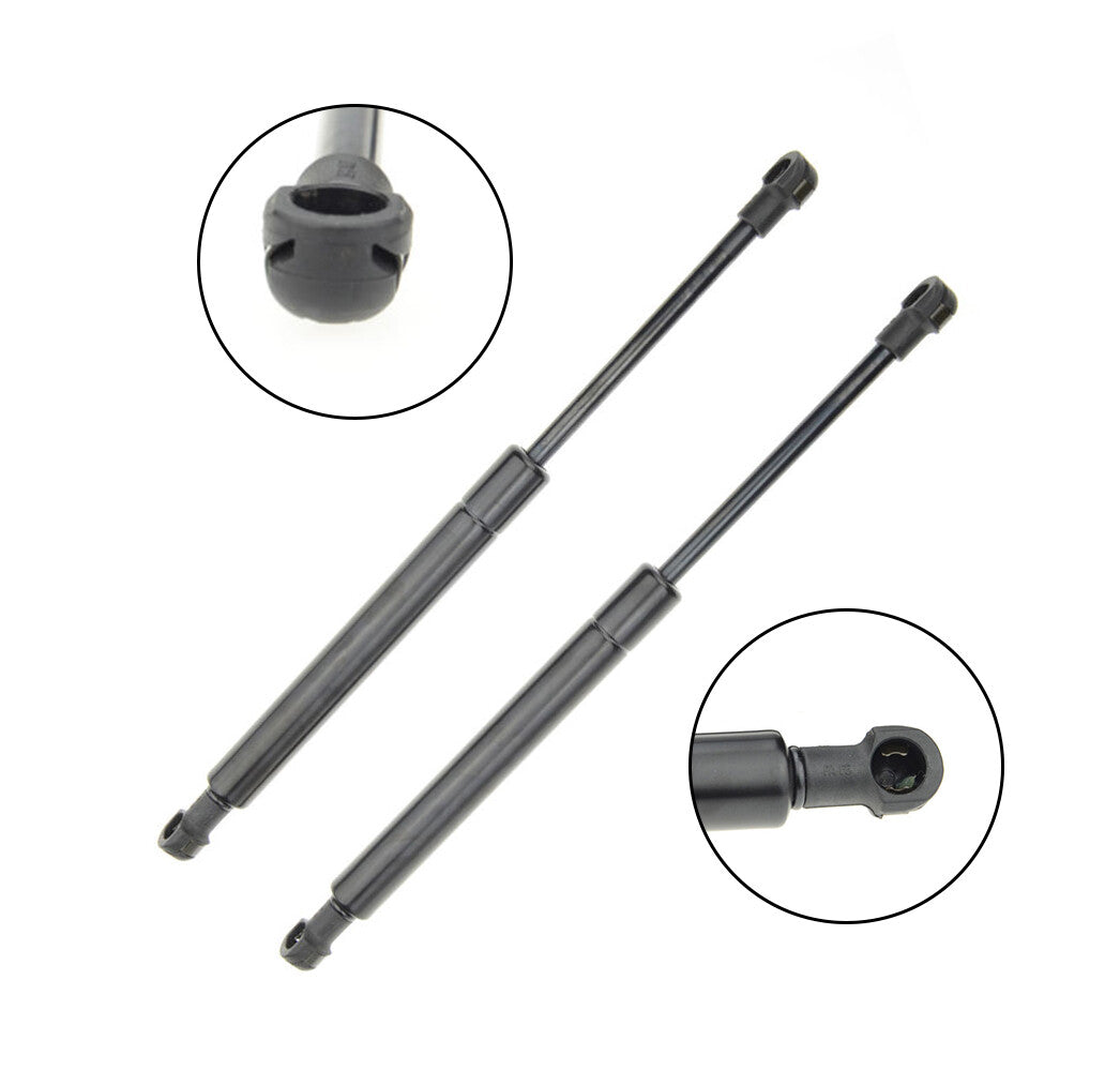 ya 6 6.12 Rear Trunk Lift Support Strut 2PCS for Lexus IS250 & IS350 2010-2015 64530-53032