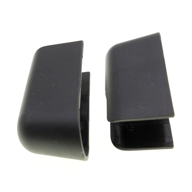 ya 3 6.25 2 pcs rear window wiper arm caps 9L1Z-17C526-B fit for Ford Expedition for Navigator 09-16