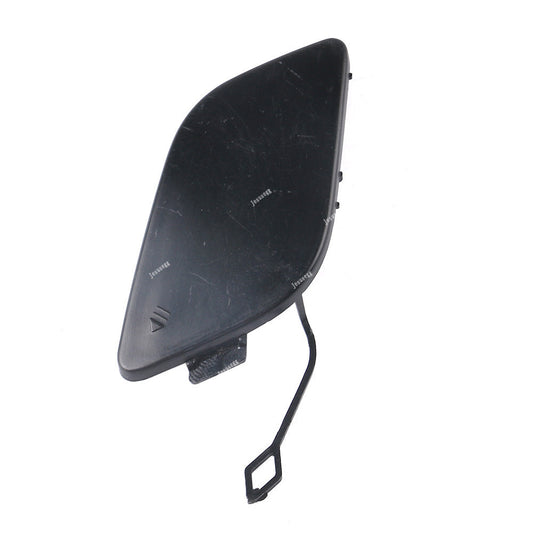 ya 27 6.18 Unpainted Front Bumper Tow Hook Cover Cap for Mercedes W251 R350 R500 2010-2014