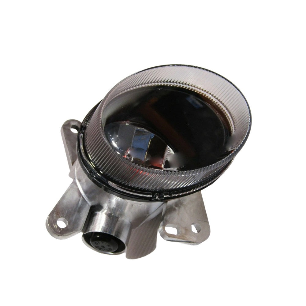 ya 13 5.27.2 Front Left Side Bumper Fog Light With Bulb Fits For E/R/GL-Class E300 GL350
