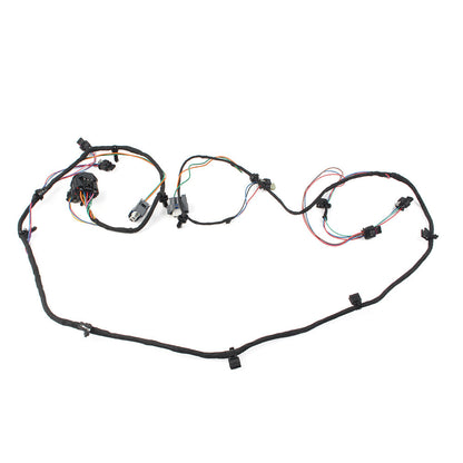 ya 5 8.7 Front Bumper Wiring Harness for Land Rover for Range for Rover Sport L494 14-17 LR058434