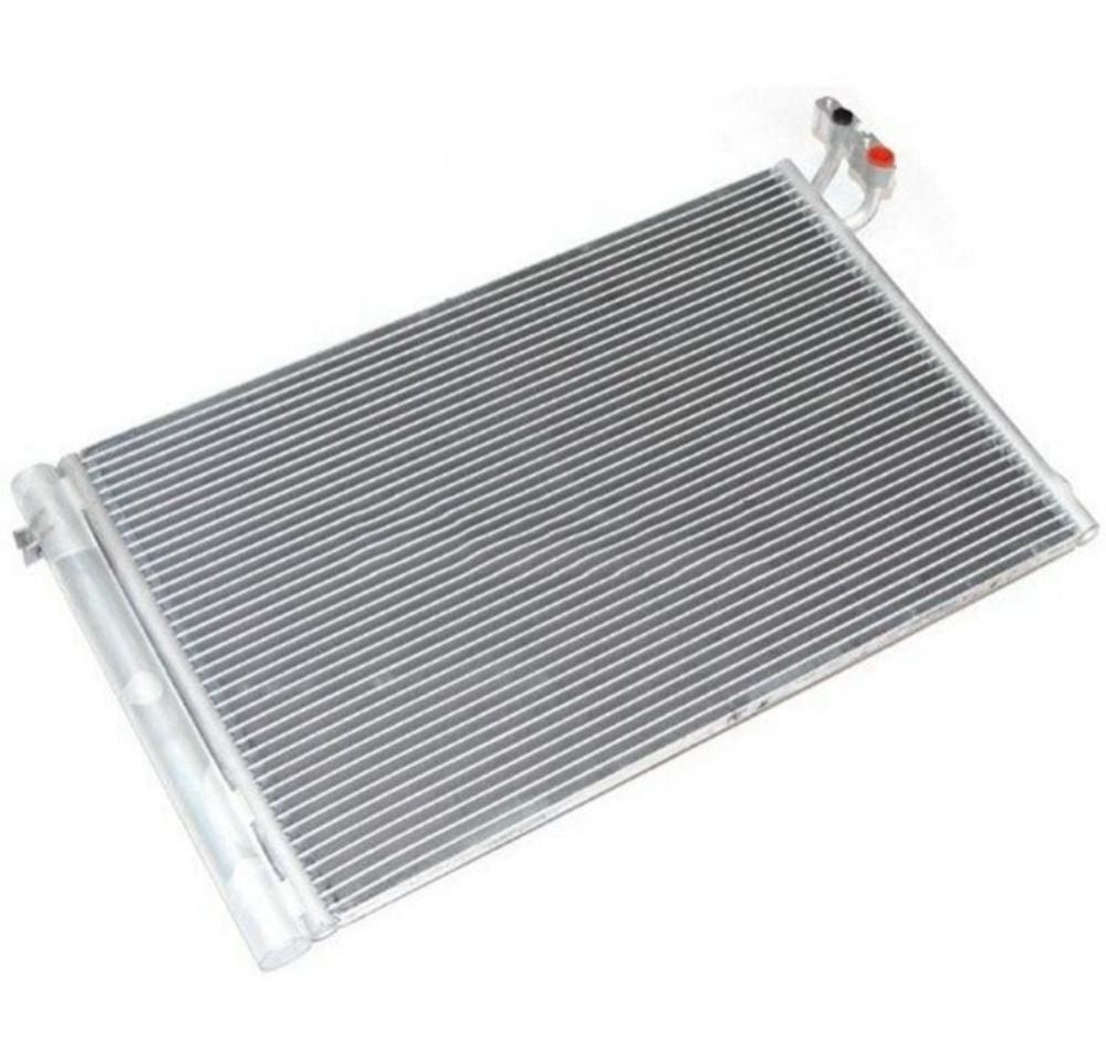 ya 27 7.20 Water-cooled radiators are suitable for Mercedes-Benz A205, C205, S205, W205, S213, and A0995002003
