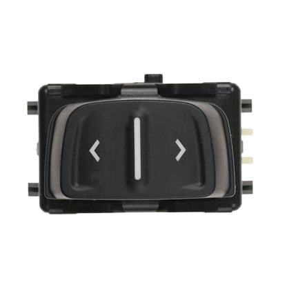 ya 1 8.12 baidi 254214937R Power Window Switch for DACIA LOGAN II SANDERO II 2012-2018