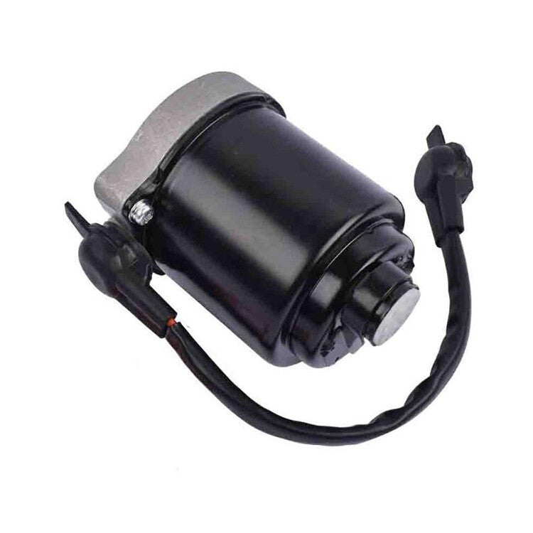 ya 1 8.5.3 Applicable to 2003-04 4Runner for Lexus GX470 ABS brake booster pump motor 47960-60010