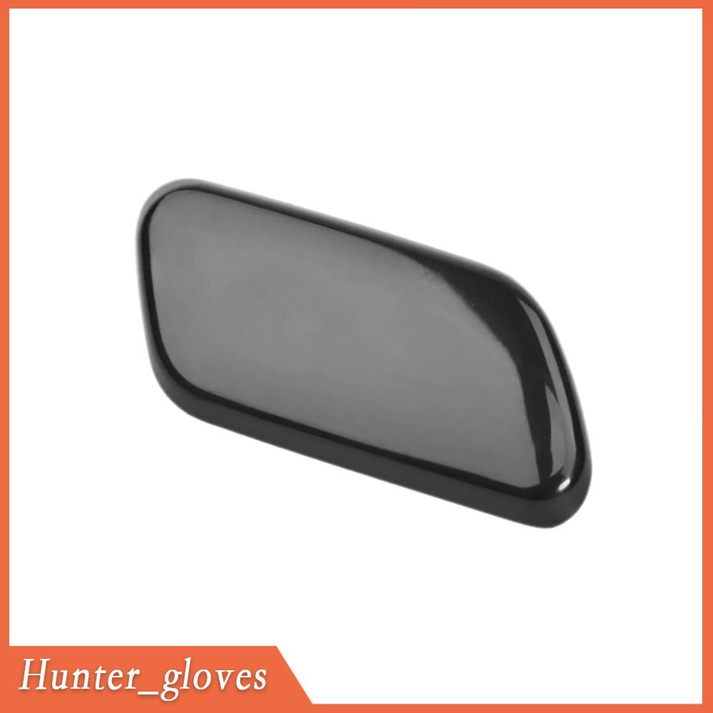 ya 27 6.18 Fits For PRIUS XW30 2011-2015 Front Right Headlight Washer Spray Nozzle Cover