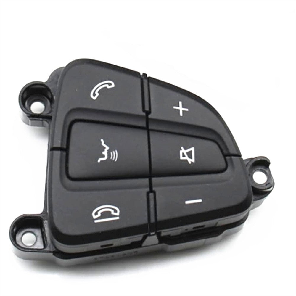 ya 5 8.7 1PC Car Steering Wheel RH Cruise Control Switch for Benz C-Class GLC A0999050300