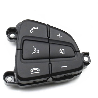 ya 5 8.7 1PC Car Steering Wheel RH Cruise Control Switch for Benz C-Class GLC A0999050300