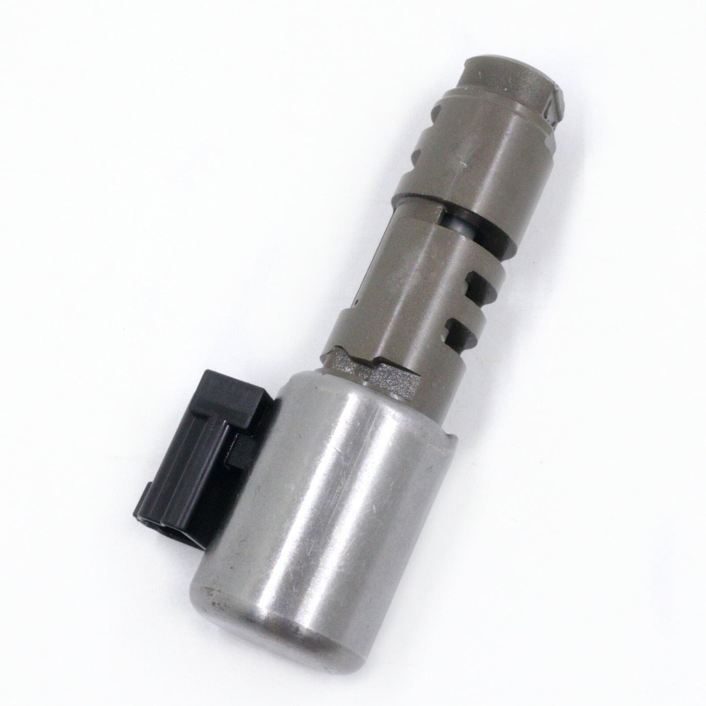 ya 1 8.5.4 4EAT Transmission Solenoid for Subaru Forester 2.5 Outback