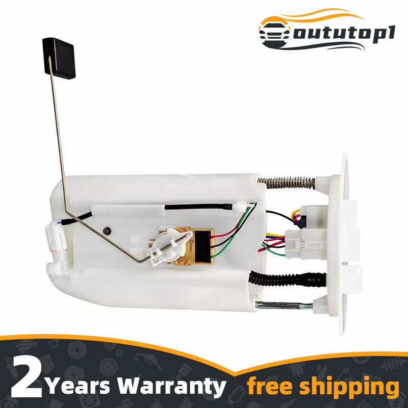 ya 27 7.2 Fuel Pump Module Assembly Feed Unit for Lexus RX350 2016-2020 3.5L 77020-0E130