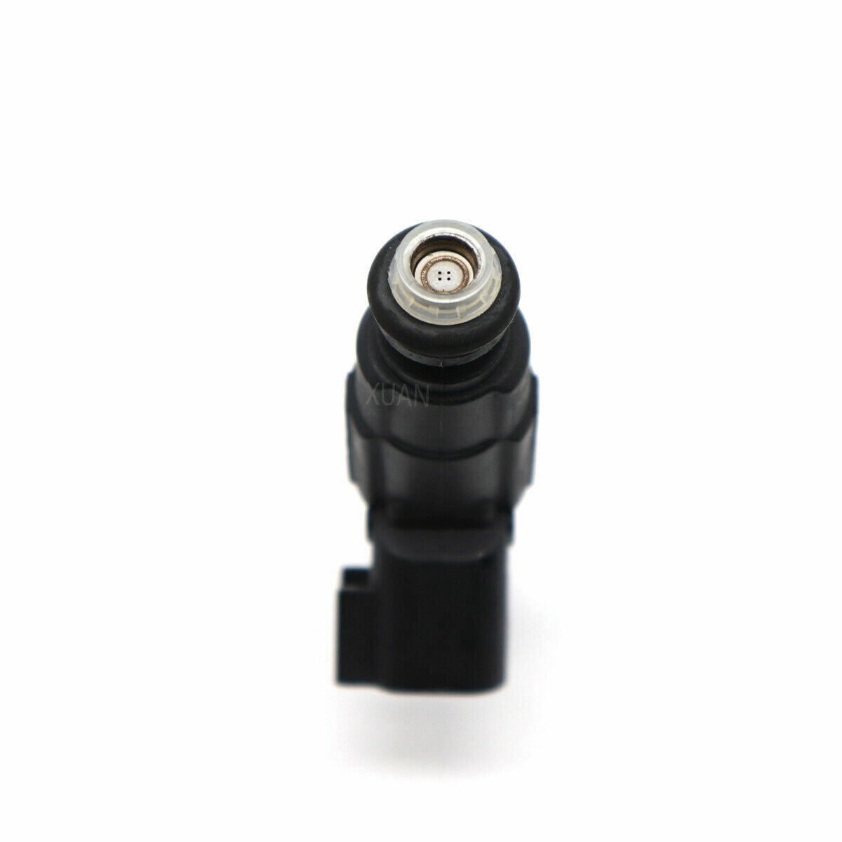 ya 1 7.2 6PCS New Fuel Injector for Jeep Liberty for Dodge Dakota for Mitsubishi 3.7L 0280158020