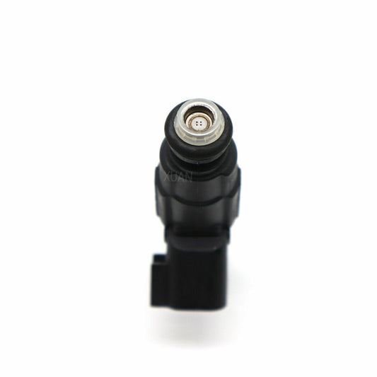 ya 1 7.2 6PCS New Fuel Injector for Jeep Liberty for Dodge Dakota for Mitsubishi 3.7L 0280158020