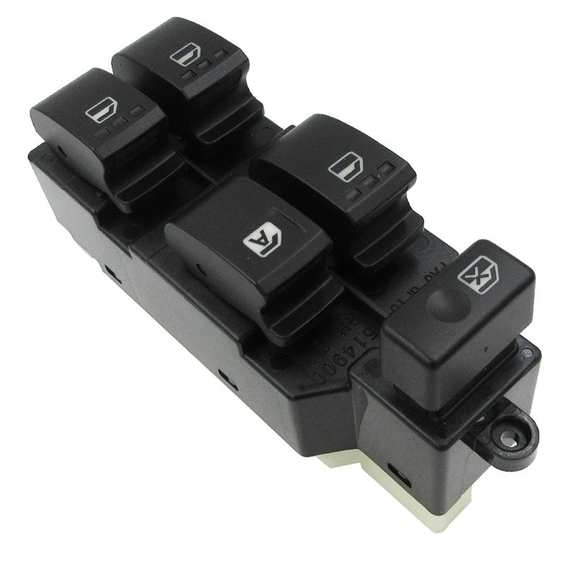 ya 1 8.5.2 84820-B4010 Power Window Master Switch RHD for Daihatsu Avanza BB Rush