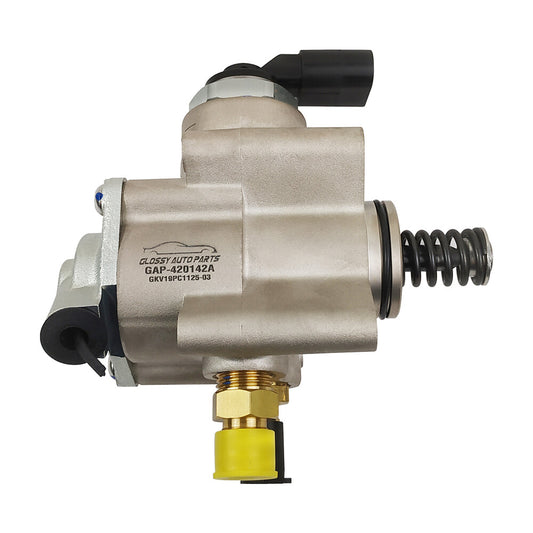 ya 1 7.7 06F127025B High Pressure Fuel Pump for Audi for VW for Golf V VI for Passat 2.0T FSI BPY