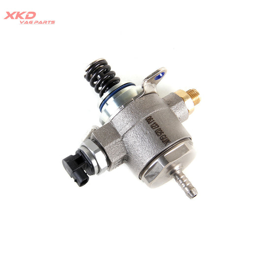 ya 1 7.7 2.0TFSI High Pressure Fuel Pump for VW for Golf for JETTA for Passat for Tiguan for Audi A3 CCTA