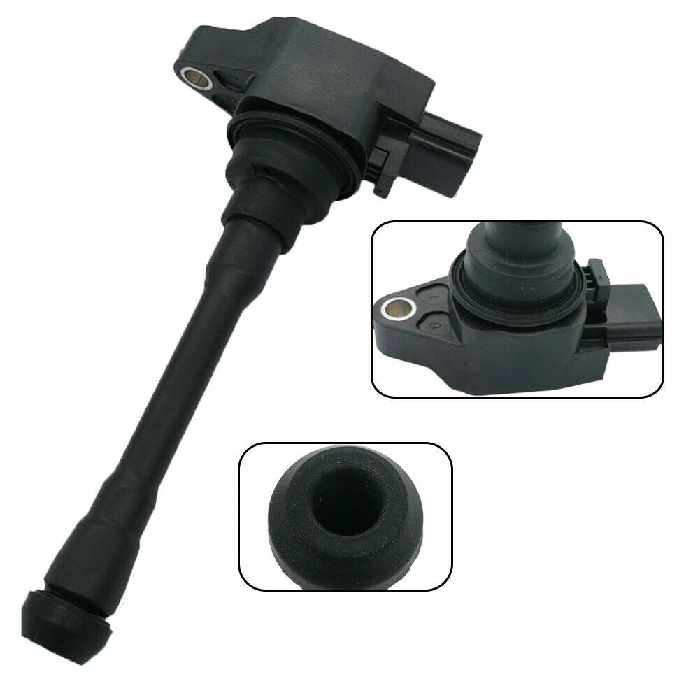 ya 5 8.7 22448-1KT0A Ignition Coil for Nissan for Altima Sentra Versa for Infiniti FX50 QX60 Q70