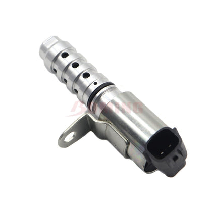 ya 1 8.12 baidi 23796-EN200 Variable Valve Timing VVT Engine Solenoid Valve for Versa 1.6L 1.8L