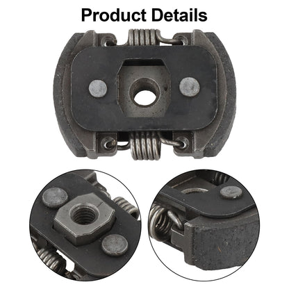 ya 14 For A056000230 Clutch Assembly SRM-225 GT-225 PAS-225 PPT-235ES New