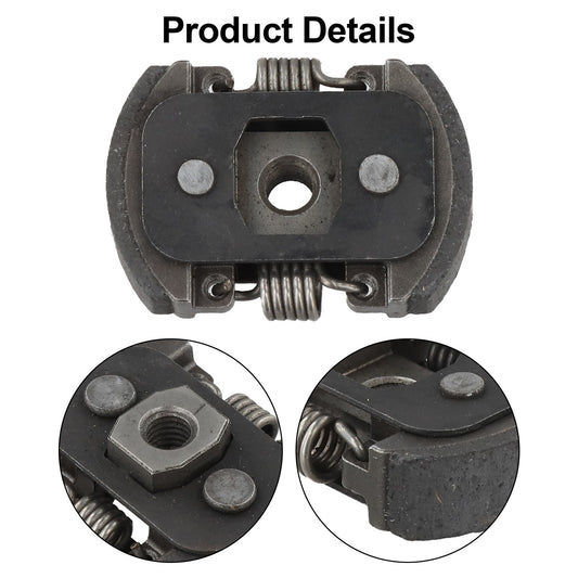 ya 14 For A056000230 Clutch Assembly SRM-225 GT-225 PAS-225 PPT-235ES New