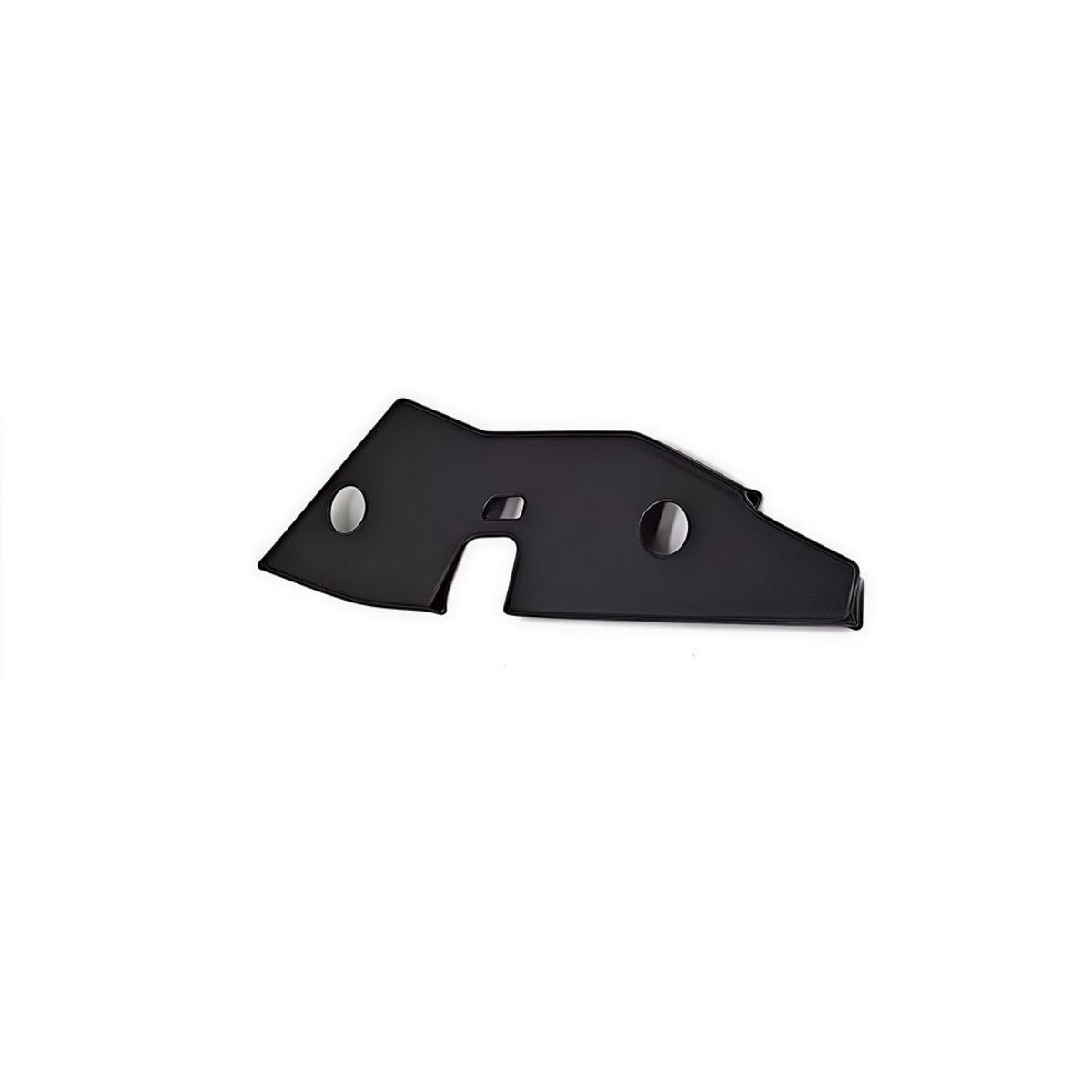 ya 5 8.7 Front Right Bumper Upper Mount Rail Bracket Fit For GLA-Class GLA200 GLA35 AMG