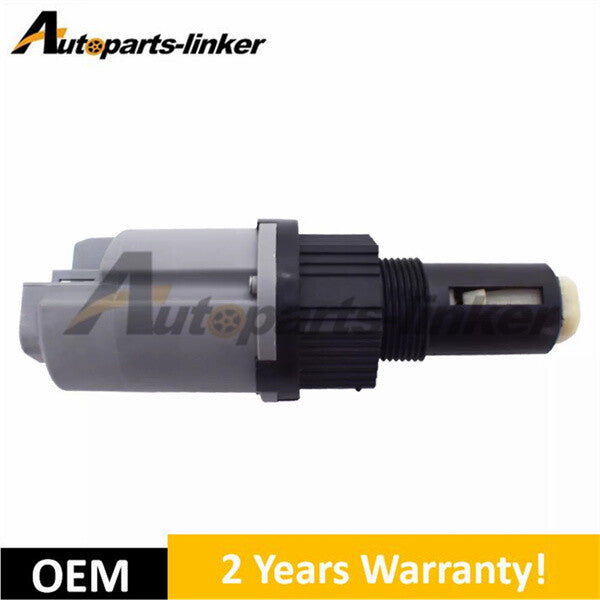 ya 5 8.7 4WD Actuator 26060073 for Cadillac for GMC for Chevy Suburban for Chevrolet for Silverado