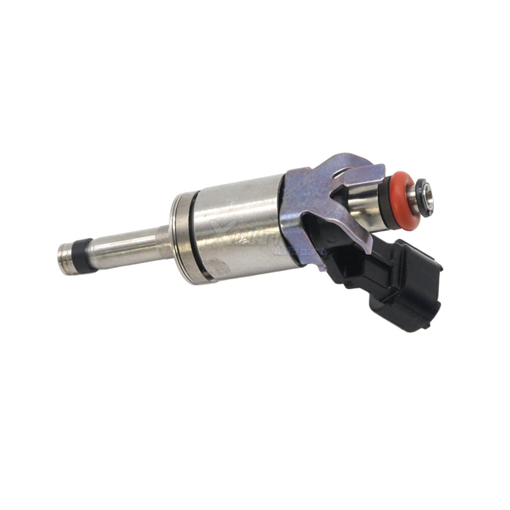 ya 1 8.5.1 Set Of 6 for Fuel Injectors BL3Z9F593B BL3E9F593HB for 3.5L EcoBoost Turbo