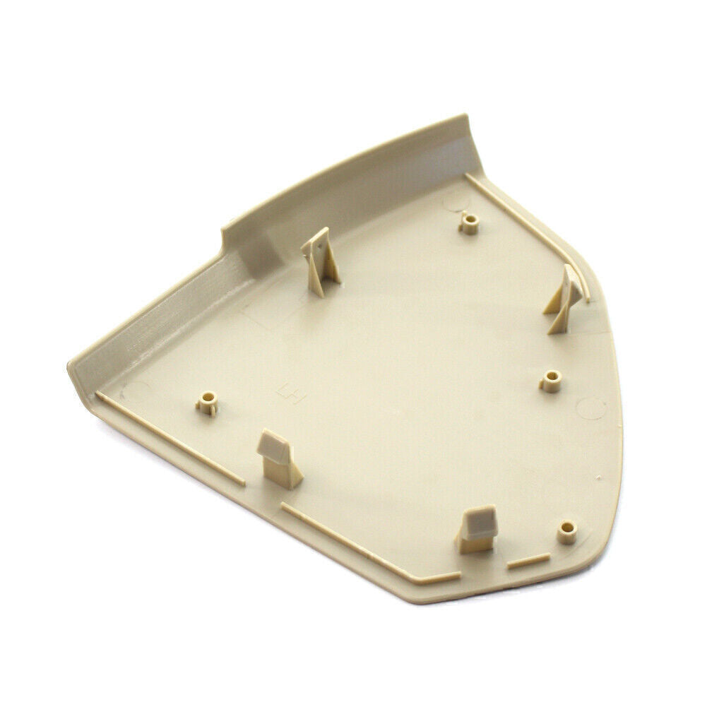 ya 5 8.7 Fit for Mercedes W211 E-Class 2003-2009 2008 2007 Front Left Door Upper Cover Beige