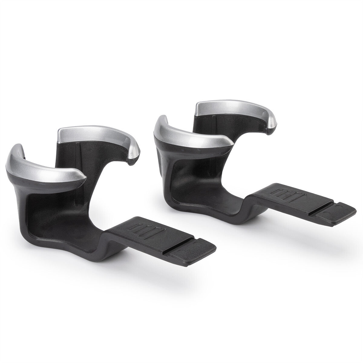ya 4 6.21 2PCS Cup Holder Drink Holder for Holden RG Colorado Crew Cab 2016-2022 52124622