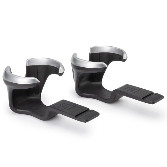 ya 4 6.21 2PCS Cup Holder Drink Holder for Holden RG Colorado Crew Cab 2016-2022 52124622