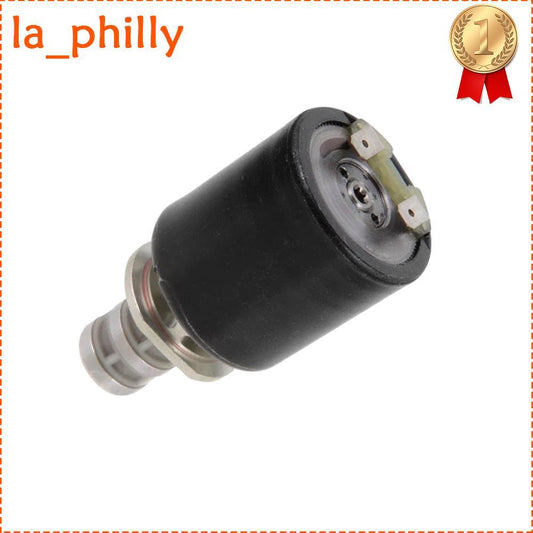 ya 2 6.27 Transmission Solenoid for Express Blazer Astro for Corvette Camaro Colorado for Canyon
