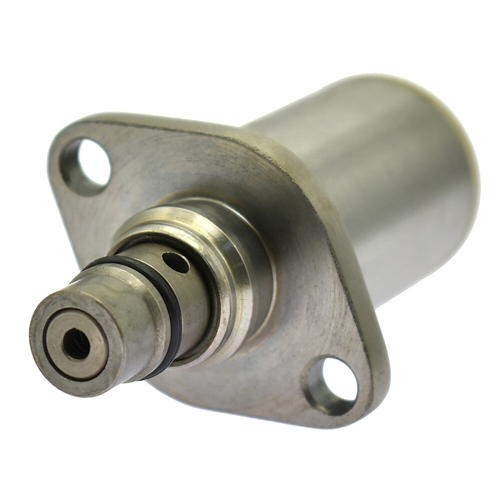 ya 10 5.29 Fuel pump regulator suction control valve 294200-0660 for Nissan / for Mazda / for Vauxhall 