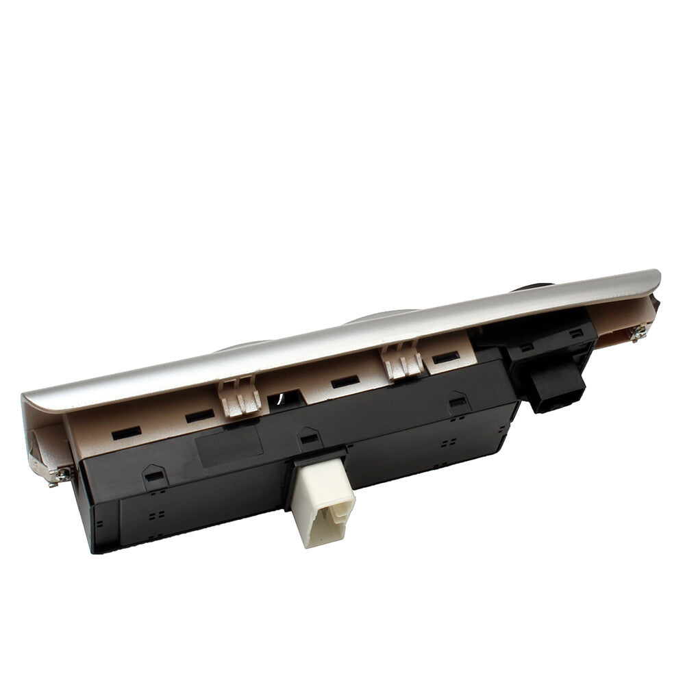 ya 1 8.5.3 Power Window Switch Master Driver Side 93570-2F200 for Kia Spectra 2005-2009