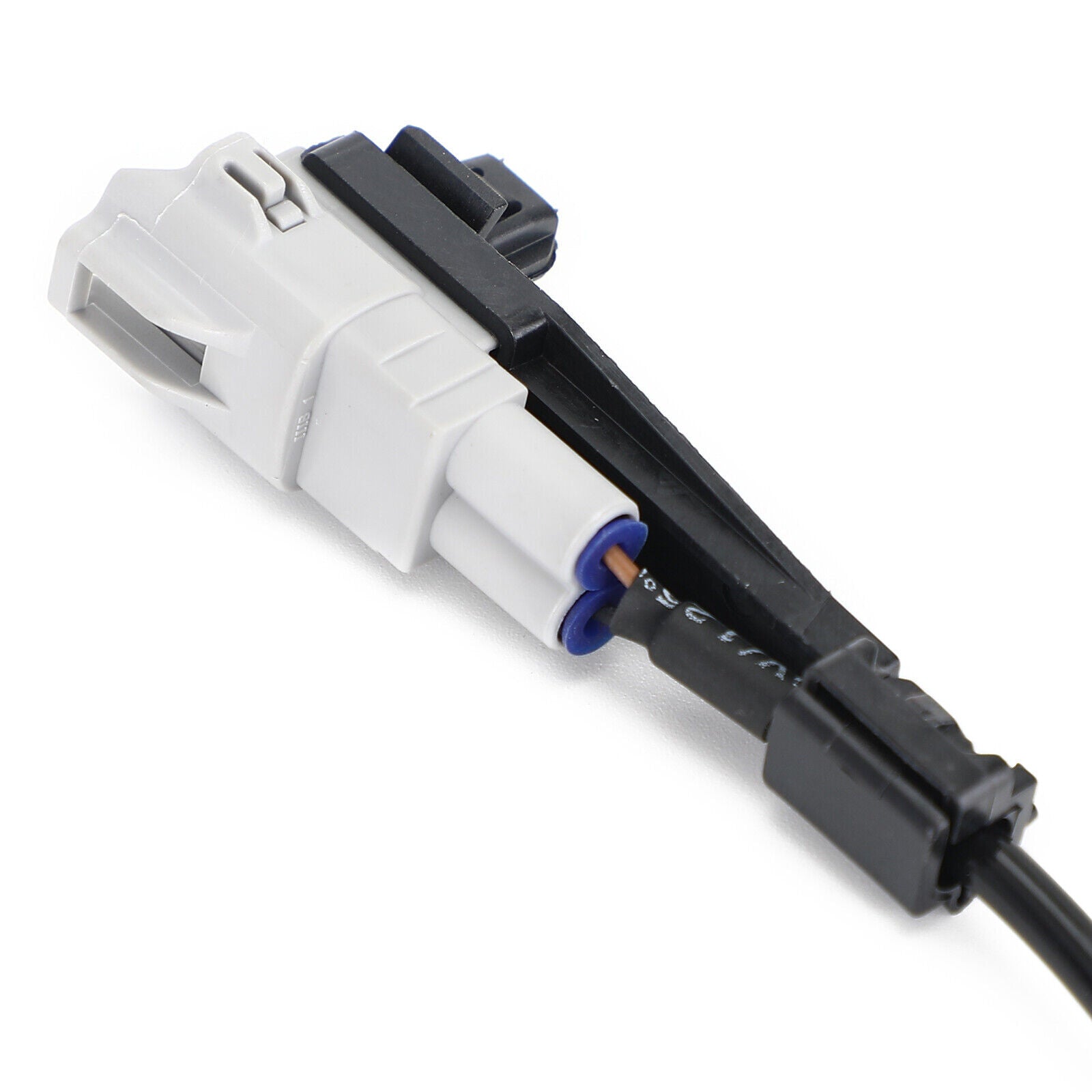 ya 1 8.12 baidi ABS Speed Sensor Rear Right for Hilux Viii Pickup 2015+ 89545-0K240