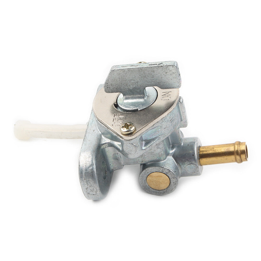 ya 5 8.7 Gas Fuel Tank Switch Petcock Valve Switch for Kawasaki KX100 KX100FHF KX65 KX85