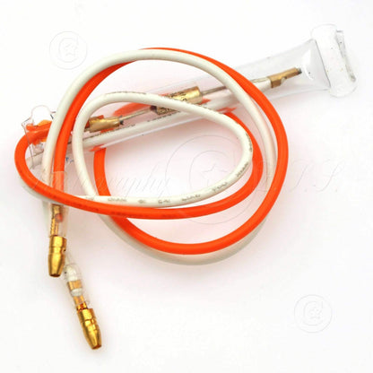ya 26 Universal idge Cooler Reigerator Deosting Thermostat Sensor Fuse TF 76¡æ