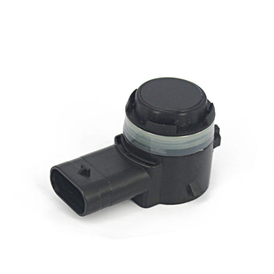 ya 1 8.5.2 4PCS FK72-15K859-CA PDC Parking Sensor For JLR for Volvo for Jaguar for Land Rover