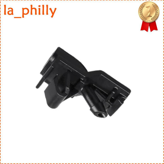 ya 13 Front Windshield Washer Nozzle Replacement Fits for Avalon 2005-2012 85381-AC012