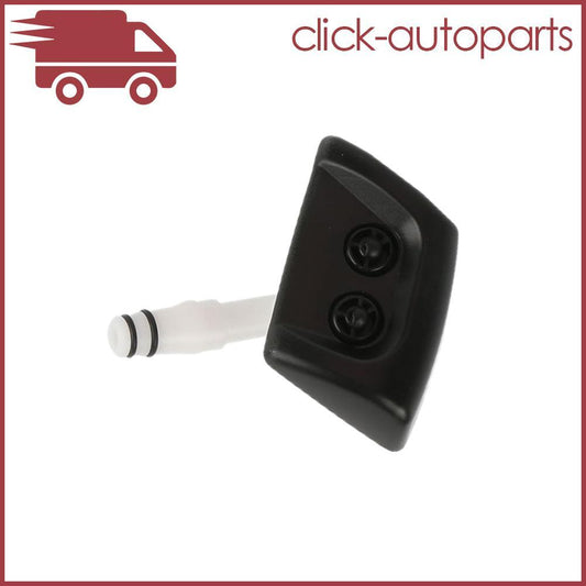 ya 13 Front Left Headlight Washer Nozzle Jet #DNJ500110 Fit for Land Rover for Range Rover