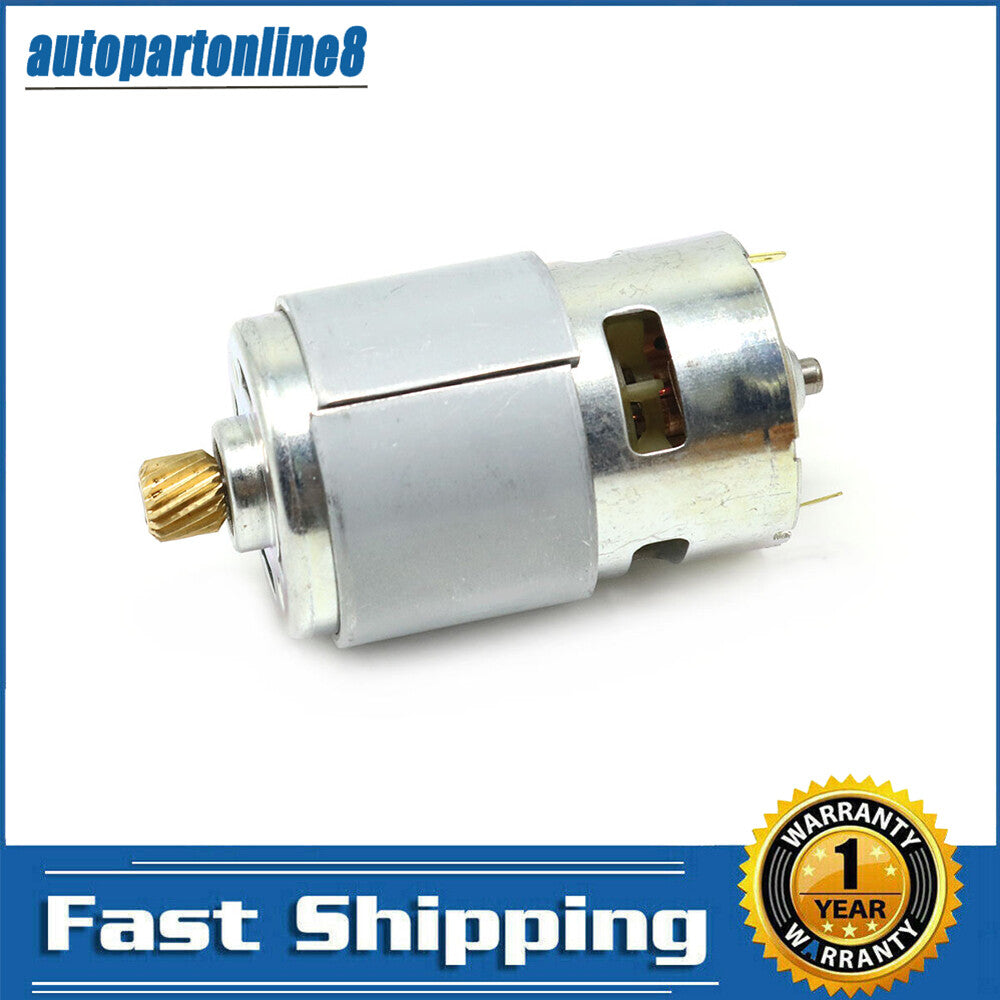ya 11 6.9 Applicable to for BMW X5 X6 E70 E71 parking brake actuator motor handbrake module 34436850289