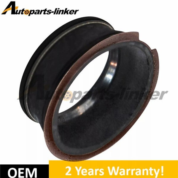 ya 8 5.27 Spark Plug Tube Seal Set 68166329AA For 2013-2017 for Fiat 500 2013-2016 for Dodge Dart
