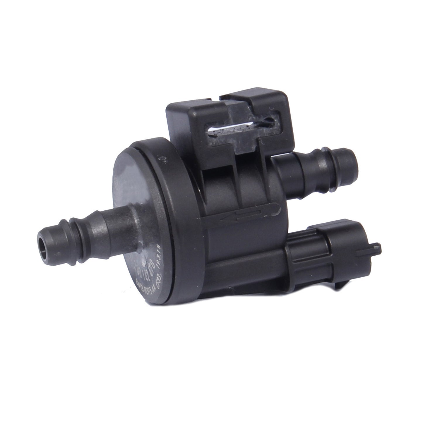 ya 5 8.7 New Canister Purge solenoid valve ventilation valve suitable for Jaguar 0280142478 8W93-9C915-AA