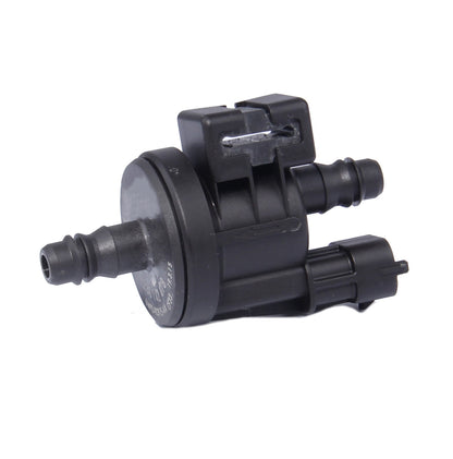 ya 5 8.7 New Canister Purge solenoid valve ventilation valve suitable for Jaguar 0280142478 8W93-9C915-AA
