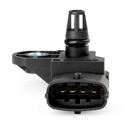 1X MAP Sensor for Honda Jazz for Mercedes Bombardier CAN-AM for Polaris 0261230099