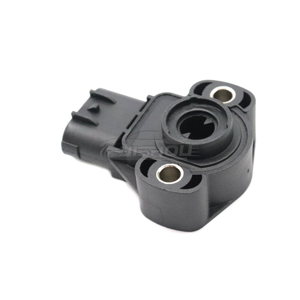 ya 1 8.5.4 4874430AB throttle position sensor suitable for Dodge for for Chrysler for Plymouth 2.0L
